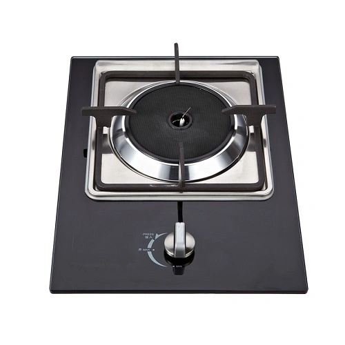 Kinds of Three Gas Hob De Dietrich, Wholesale Three Gas Hob De Dietrich